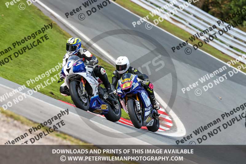 Oulton Park 21st March 2020;PJ Motorsport Photography 2020;anglesey;brands hatch;cadwell park;croft;donington park;enduro digital images;event digital images;eventdigitalimages;mallory;no limits;oulton park;peter wileman photography;racing digital images;silverstone;snetterton;trackday digital images;trackday photos;vmcc banbury run;welsh 2 day enduro